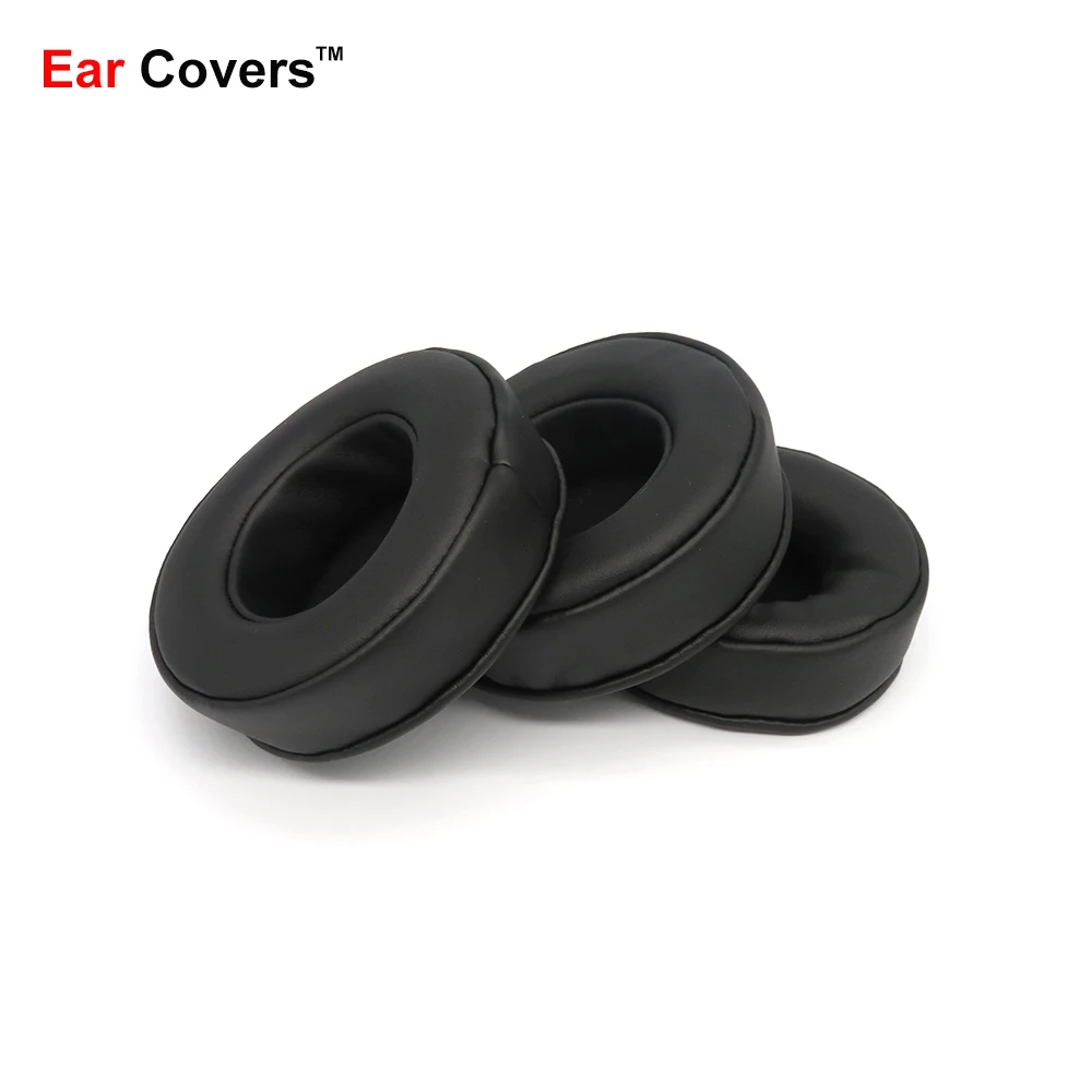 

Ear Covers Ear Pads For AKG K270S Headphone Replacement Earpads