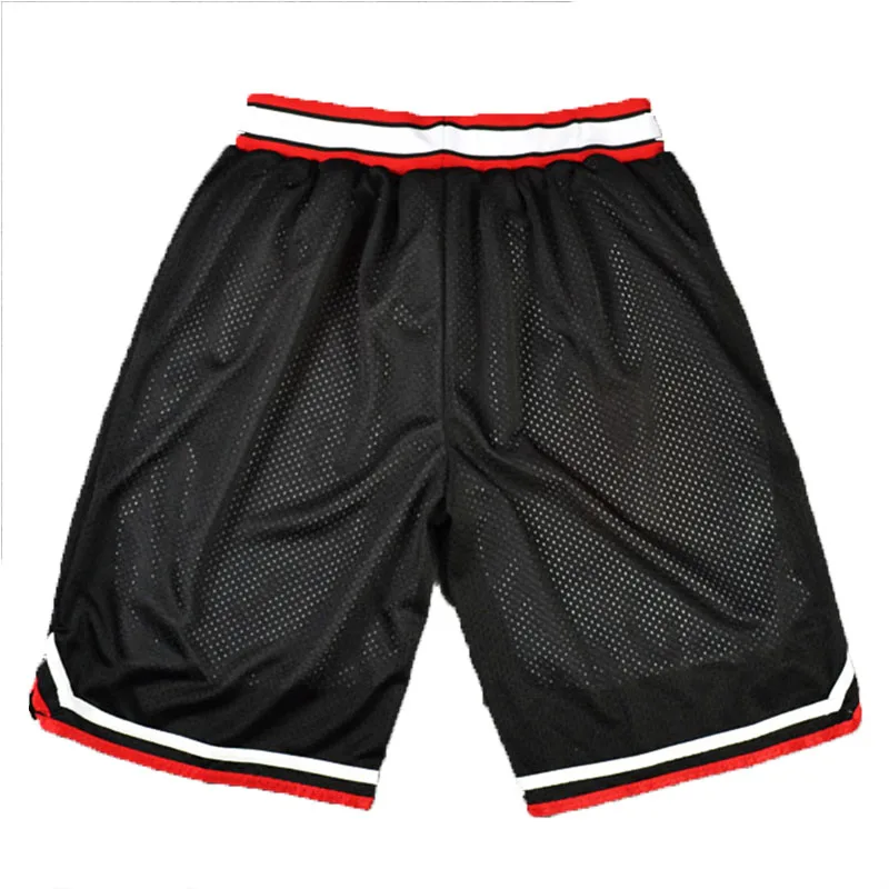 Костюм аниме Slam Dunk Shohoku Akagi MIYAGI Sakuragi рукава MITSUI баскетбольные шорты косплей