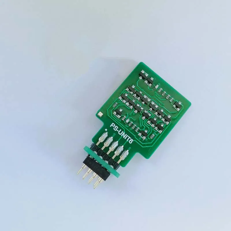 Single op amp Чистый класс аудио дискретный компонент операционный усилитель Hi-Fi предусилитель один двойной Op Amp Chip Upgrade ADC LRC DAC - Цвет: Single op amp