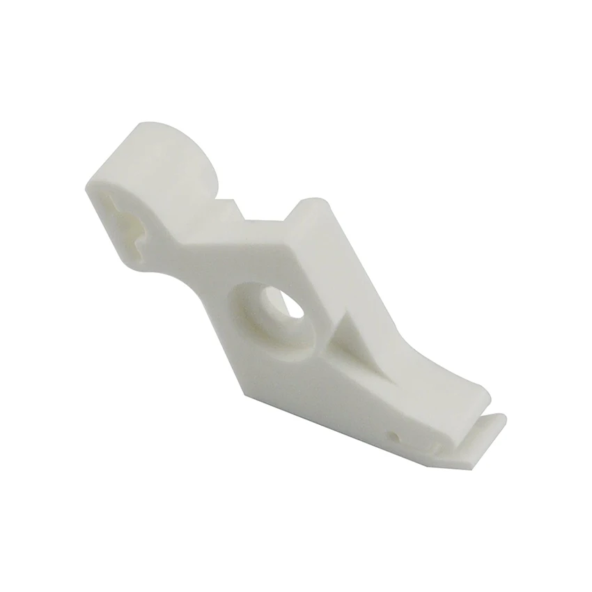 Прижимная лапка для швейной машины Husqvarna Viking #4124112-01 |