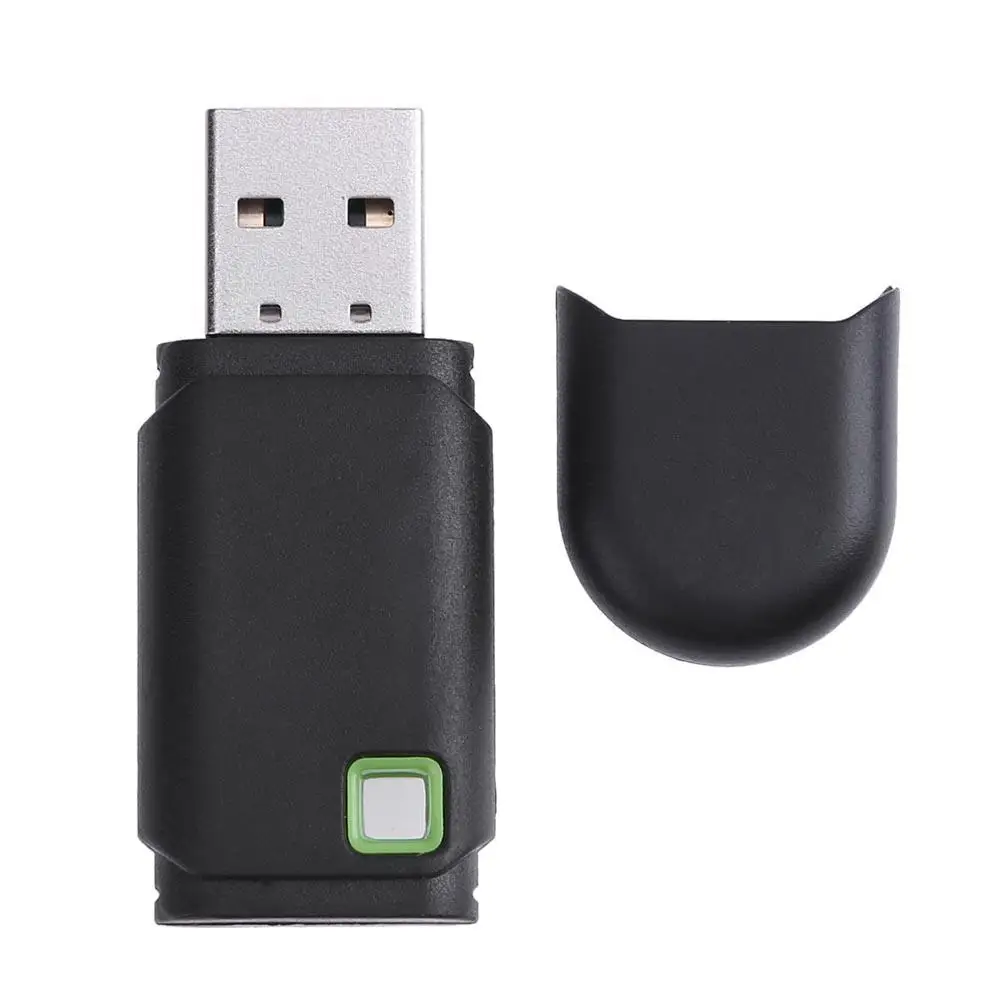 USB Wi Fi ретранслятор беспроводной усилитель сетевой маршрутизатор расширитель