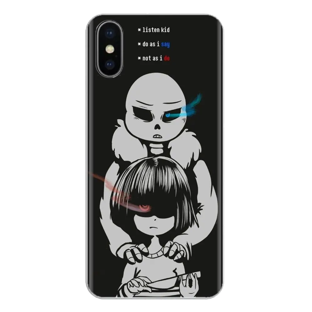 Силиконовый чехол для Huawei Nova 2 3 2i 3i Y6 Y7 Y9 Prime Pro GR3 GR5 2017 2018 2019 Y5II Y6II|Бамперы| |