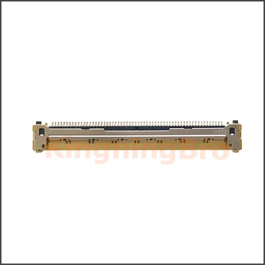 5 pieces New LCD LED LVDS Cable Connector 60pin For iMac 21.5&quot A1418 Mid 2017 Retina 4K | Компьютеры и офис
