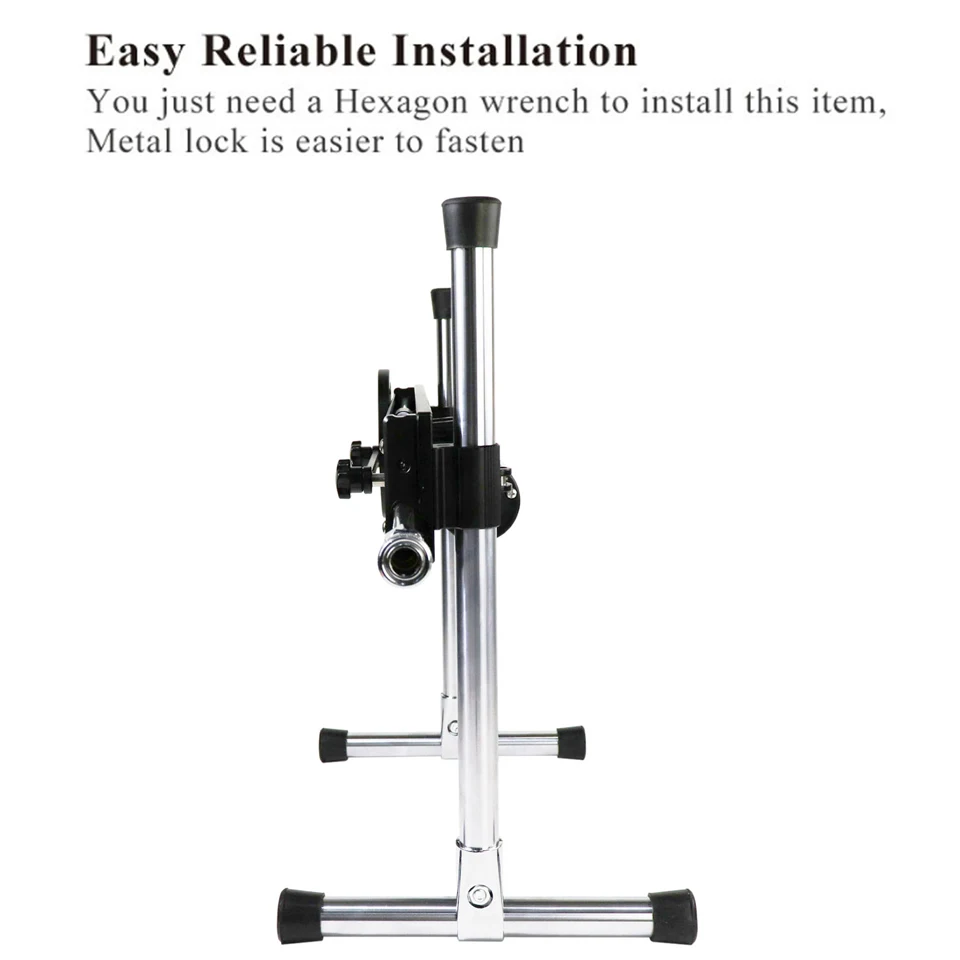 Секс машина FREDORCH 2019 новая Премиум тихая стабильная поддержка провода с двойным