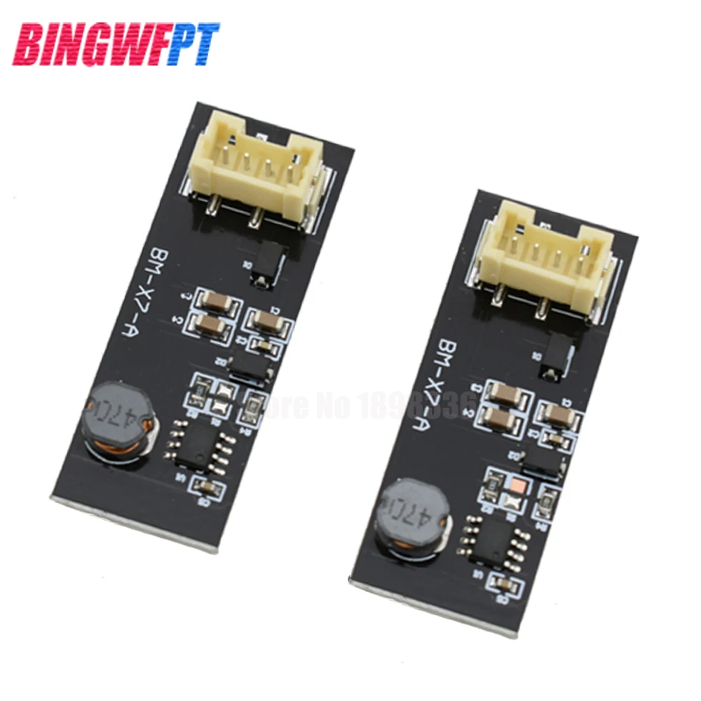 

Новая замена платы драйвера светодиодного заднего фонаря b 003809 .2 для чипа B-MW X3 F25 02CBA1101ABK