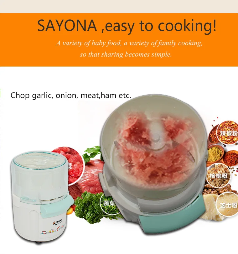 Электрический бытовая мясорубка растительное Пособия по кулинарии бар