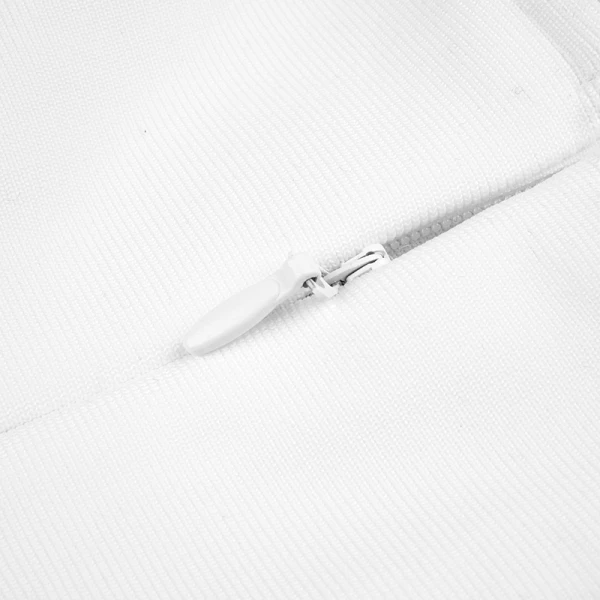 

CY New Summer Slip Rayon Bandage Dress Women Tassel Drill Badycon Tenue Sexy Evening Party Nightclub Elegant Fashion Clothes