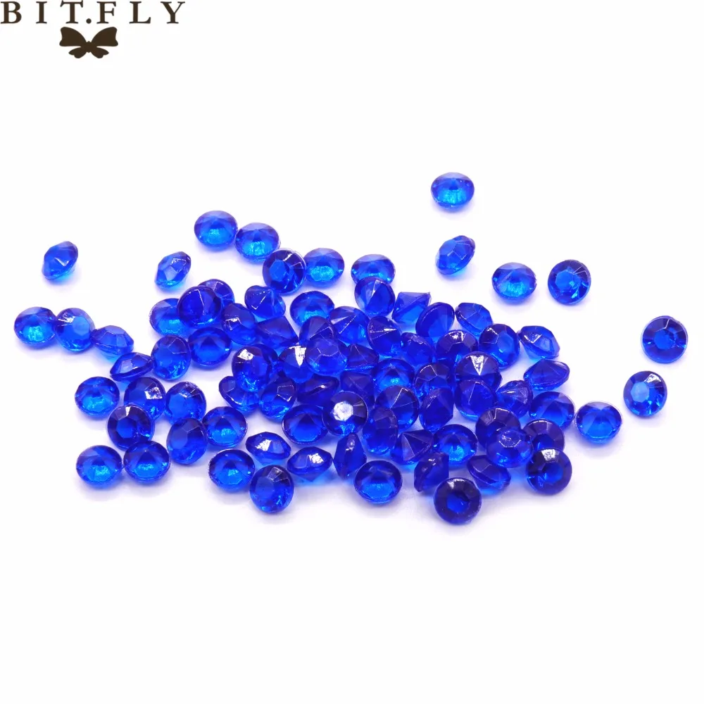 Стразы диаметром 1000 мм для свадьбы 31 цвет 4 2 шт.|crystal mud|crystal case for iphonetable lamp with fan |