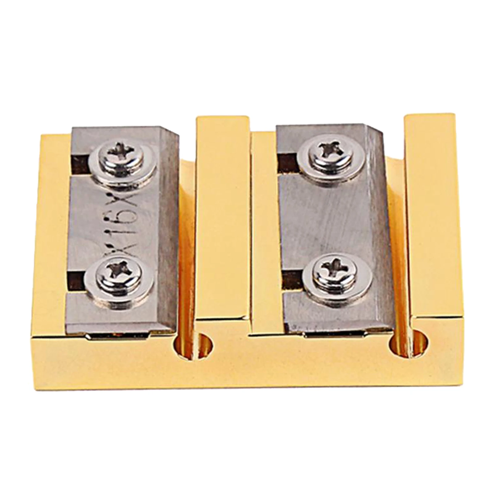 

Профессиональная Бритва для скрипки, инструмент для ухода