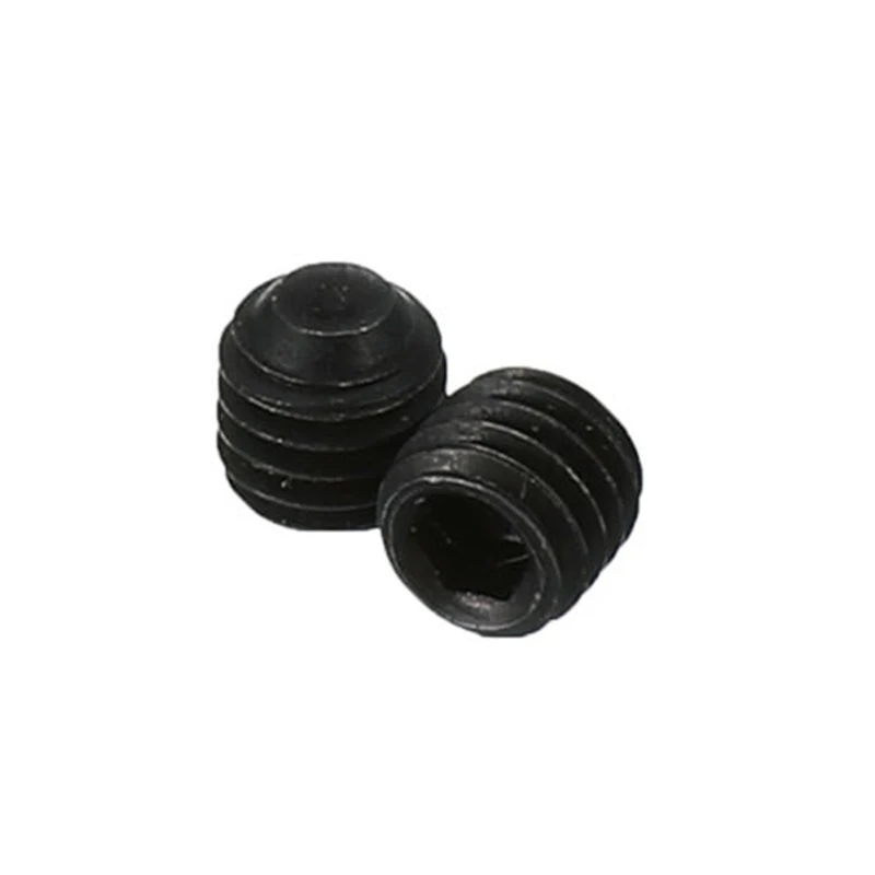 

5mm Shank M10 Arbor Mandrel Adaptor Tool Cutting Accessories for Angle Grinder