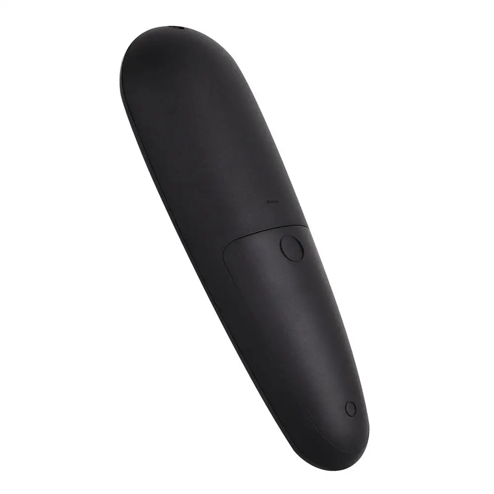 Пульт дистанционного управления G30 Air Mouse 2 4 ГГц 33 клавиши гироскоп - купить по