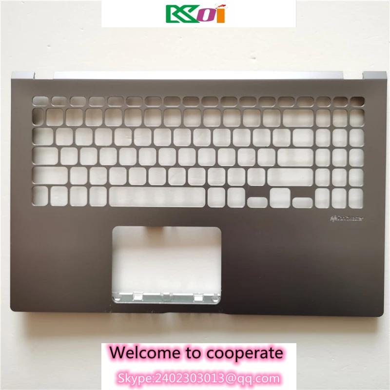 

Чехол для Asus x509 m509 y5200f FB fl8700fj Da FB C