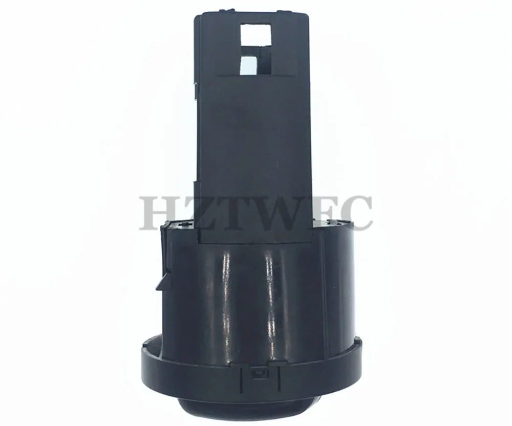 Переключатель управления противотуманной фарой для VW Polo 6R UP Seat Mii 2012-2016 6R0 941 531E
