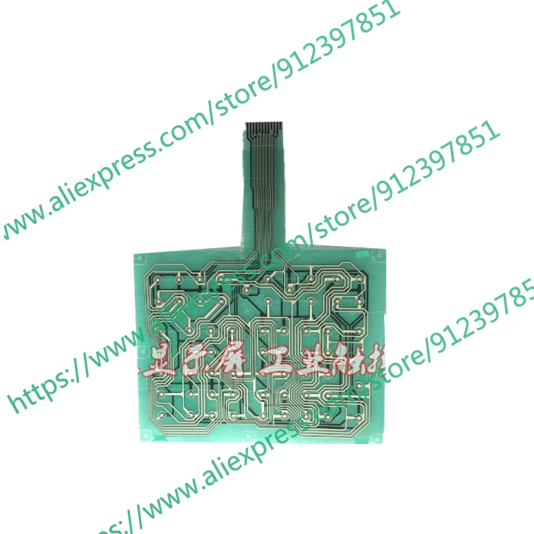 

Original Product, Can Provide Test Video A860-0105-X001 A860-0105-X001