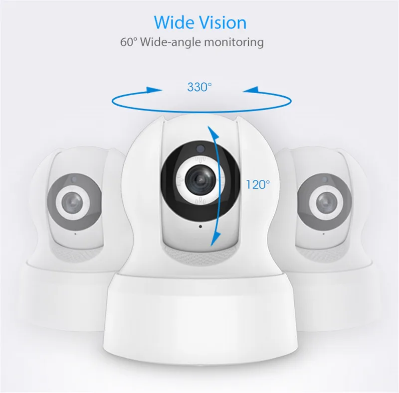Neo Coolcam 4MP домашней безопасности IP-камера 2 4G/5G Wi-Fi скорость панорамирования и