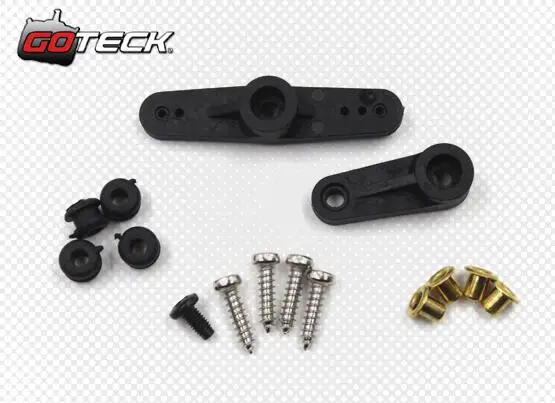 цифровой металлический кру