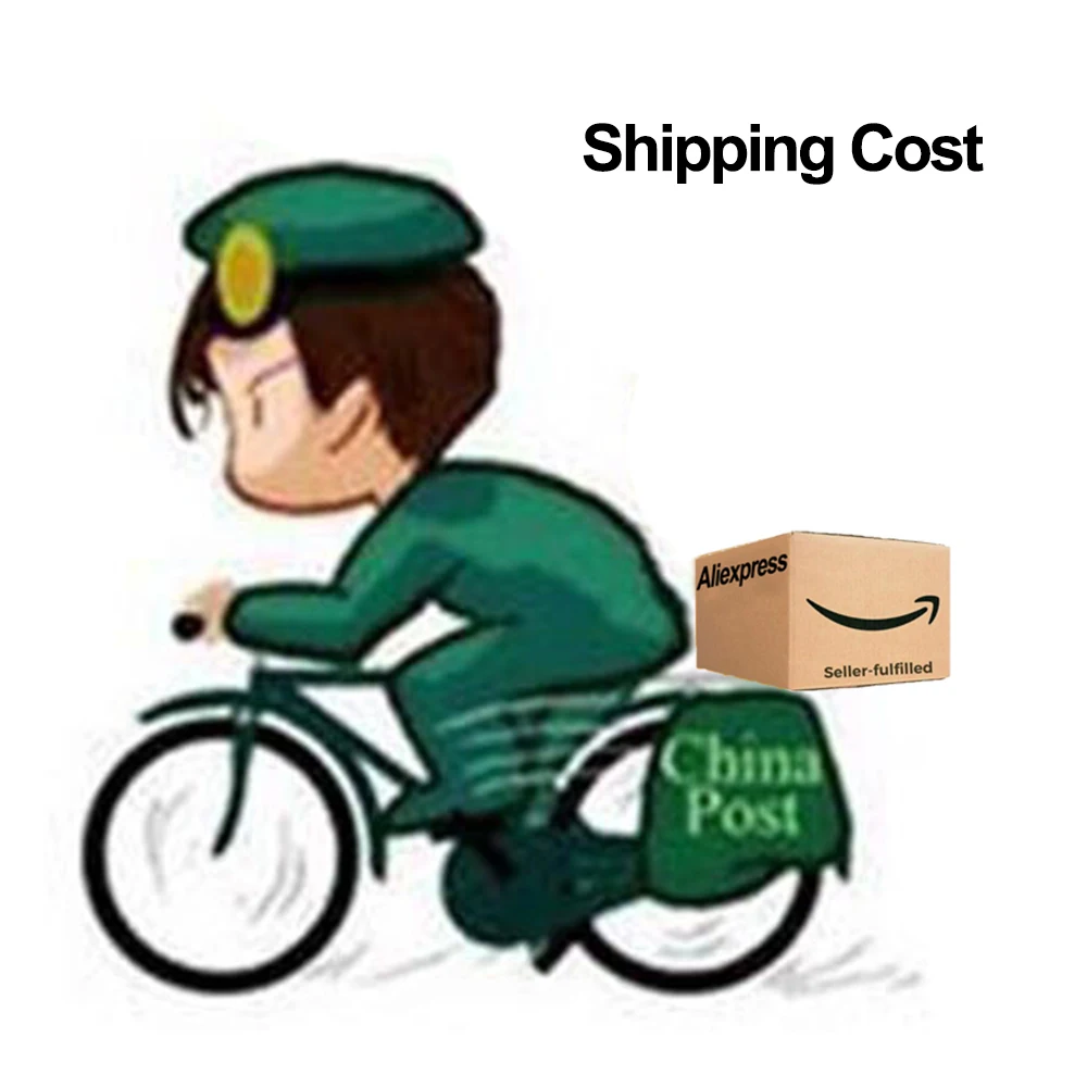 

Extra Shipping Fee,Change Shipping