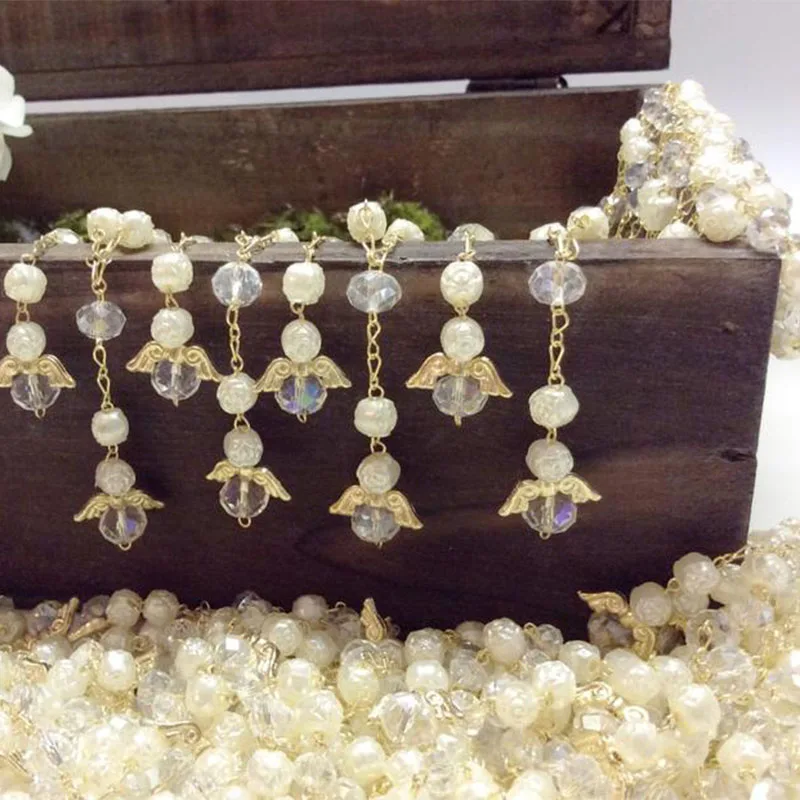 День Святого Валентина святого Валентина|Украшения своими руками для вечеринки|