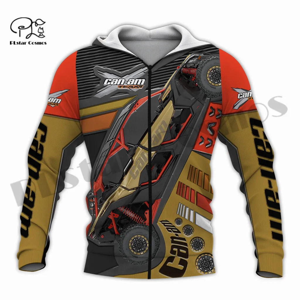 

PLstar Cosmos 3DPrint Newest Off-road Racing Car Unique Men/Women Cozy Harajuku Casual Streetwear Hoodies/Zip/Sweatshirt Style-4
