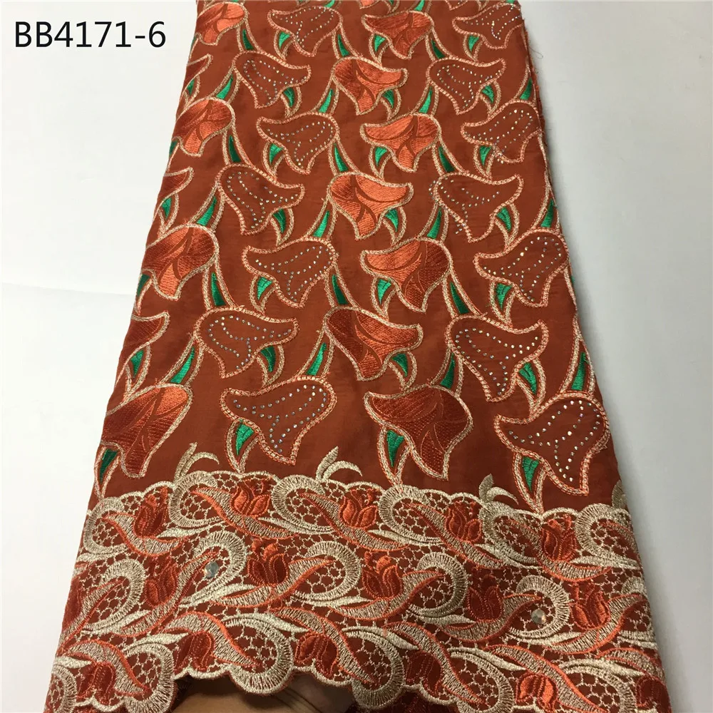 Высокое качество очень мягкая швейцарская вуаль Прямая продажа с фабрики