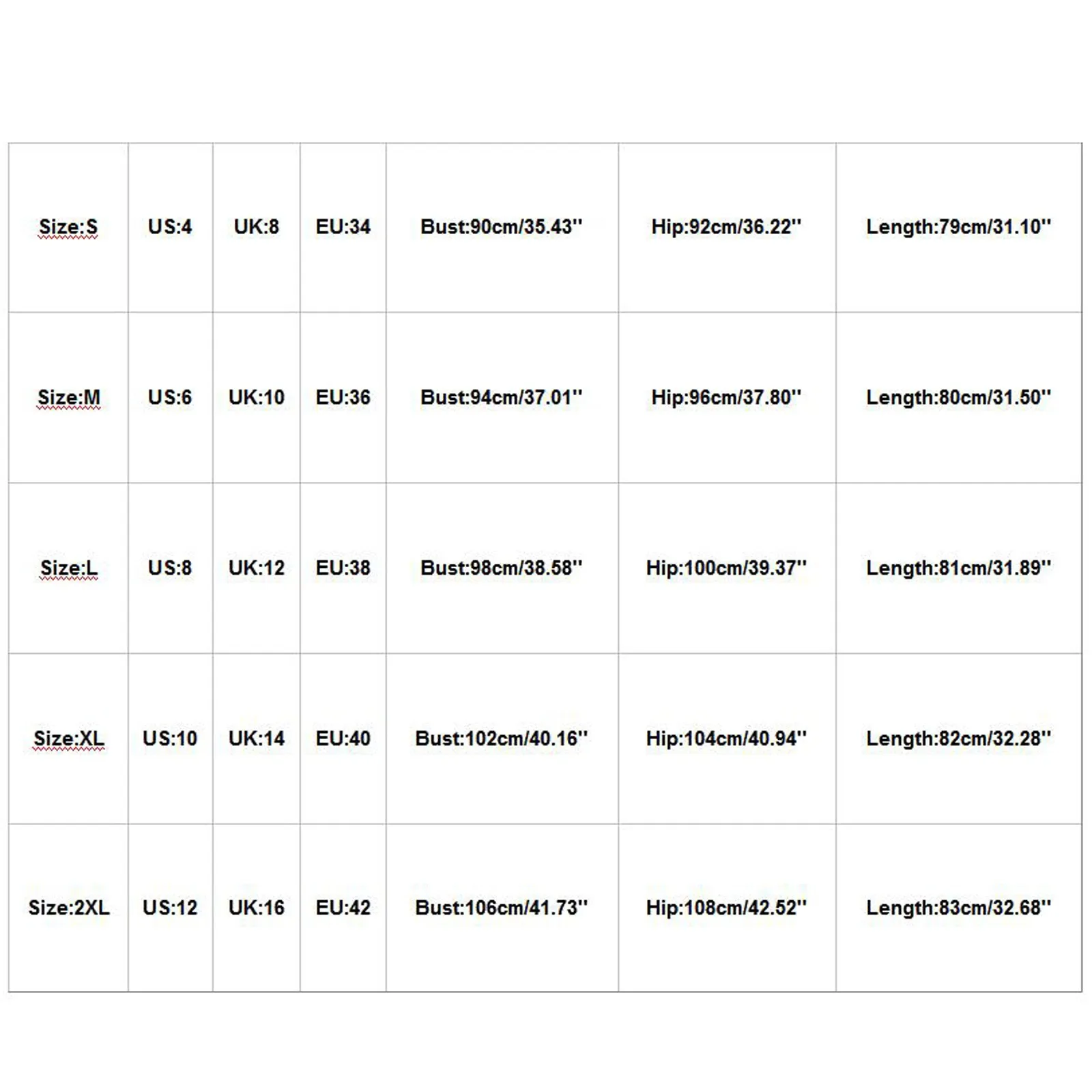 

All-match Womens Summer Jumpsuits Casual V Neck Bow Pocket Sleeveless Shorts Wide Shorts Rompers Simple Blue Female Romper