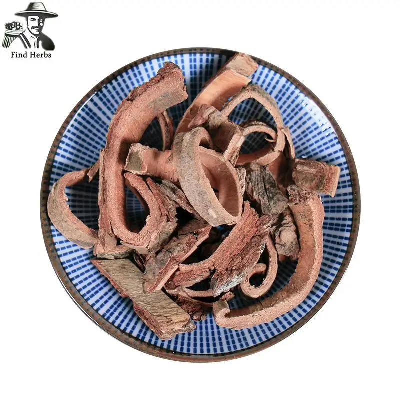 

Cortex Pseudolaricis, Золотая лиственница, ту Цзин пи
