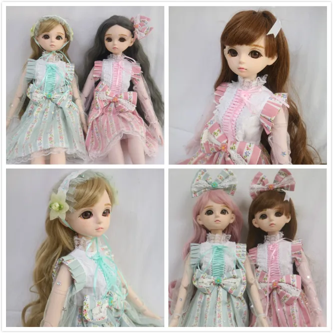 2019 модный стиль 1/3 BJD кукла 56 см взрослый сексуальный женский пластмассовый