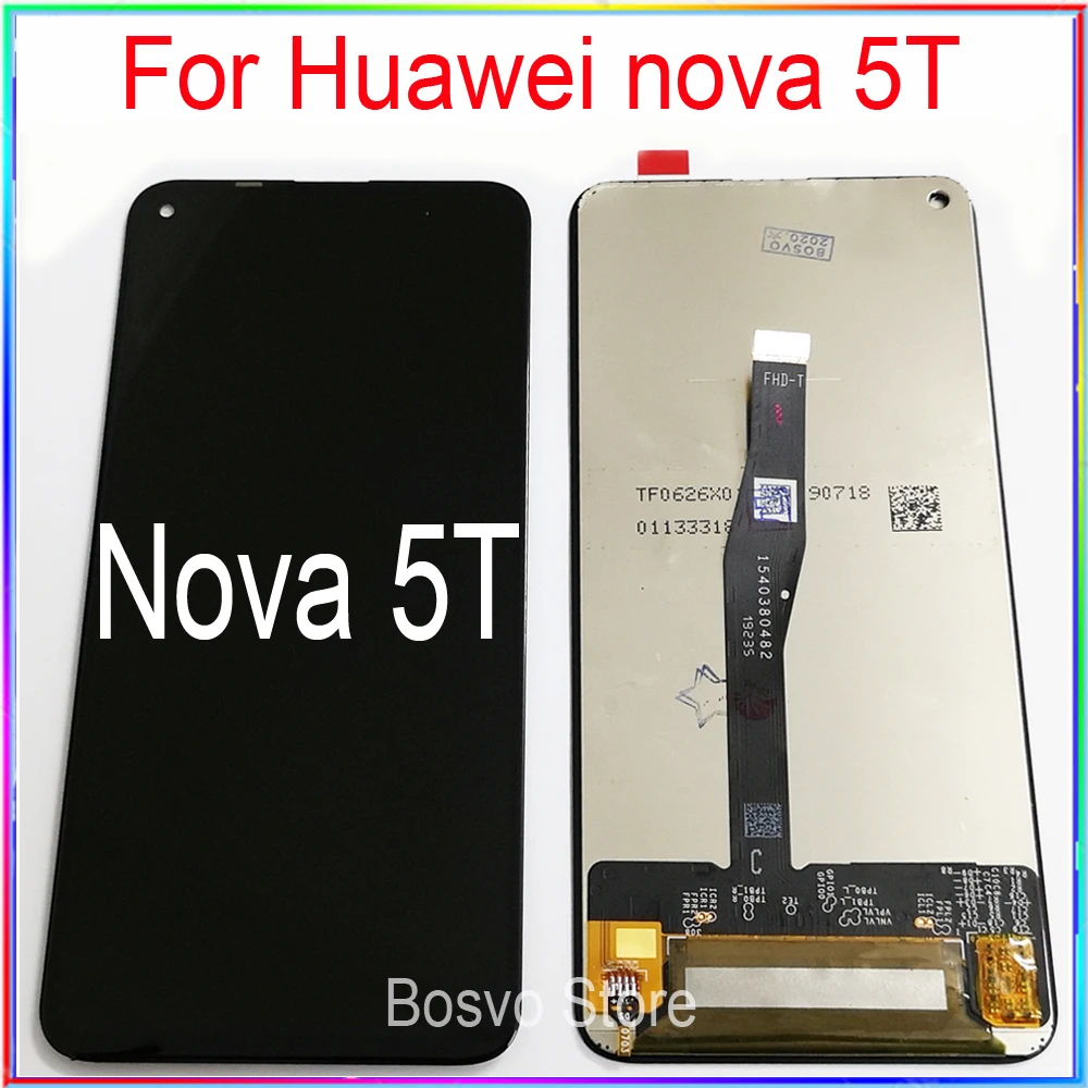 

Mobile Phone Parts