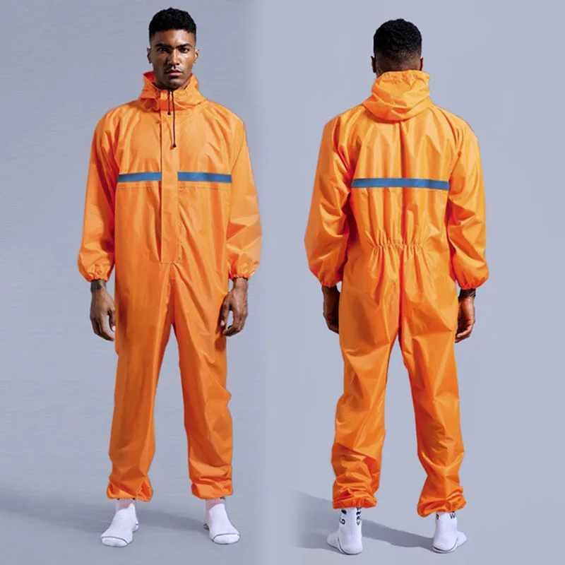 Распродажа дождевик куртка брюки велосипедный мотоциклетный для прогулок на