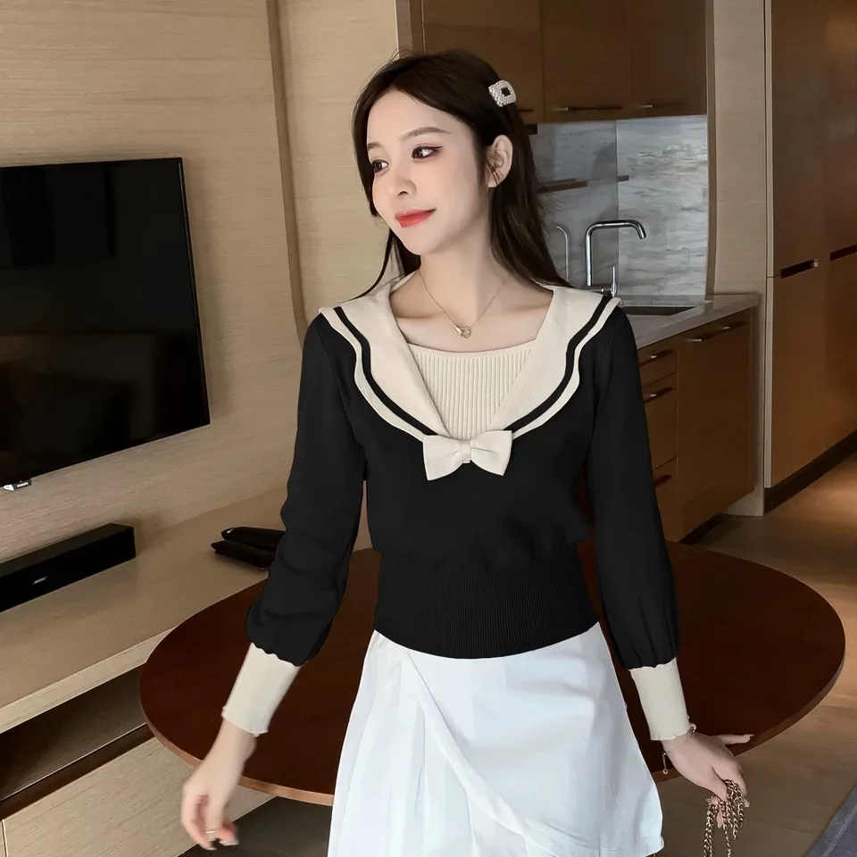 

2021 Tops T-shirts Cotton gray Female Fashion Womens Garment