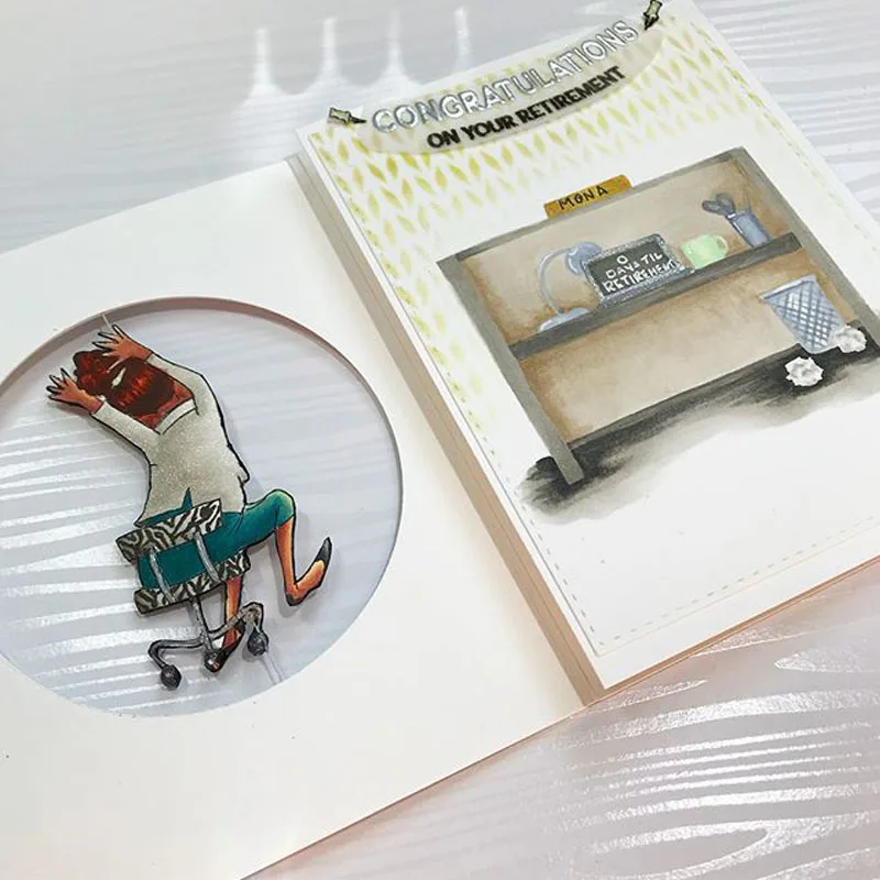 Кабинет для дезинфеции инструментов прозрачные наклейки фразы о исследование