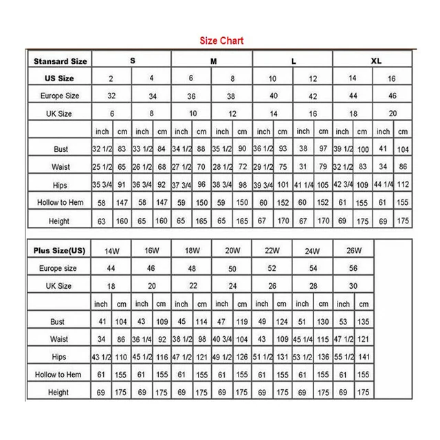 Sexy Sweetheart Mermaid African Wedding Dresses 2022 Luxury Beaded Embroidery Women White Organza Bridal Wedding Gowns 5 Sexy Sweetheart Mermaid African Wedding Dresses 2022 Luxury Beaded Embroidery Women White Organza Bridal Wedding Gowns 5