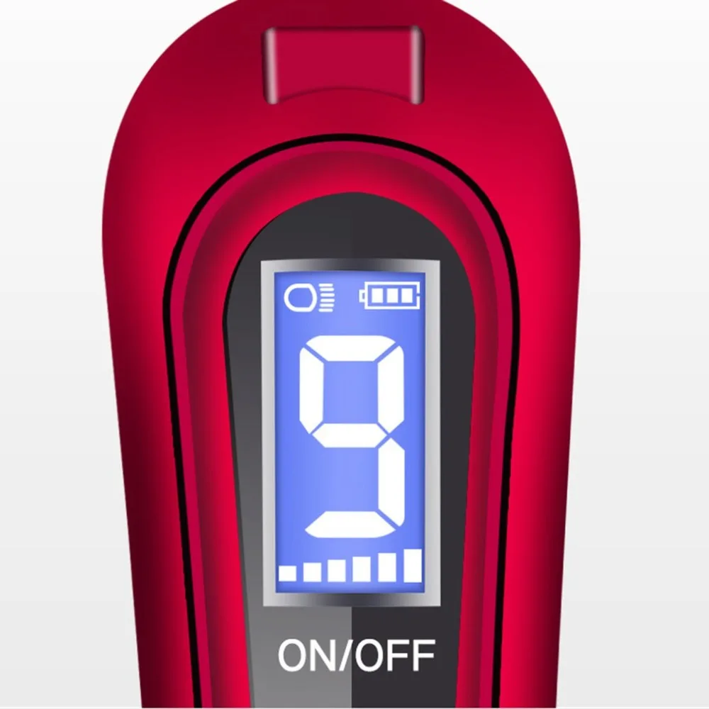 Плазменная ручка Plazma от бородавок ложных веснушек удаления черных точек и прыщей