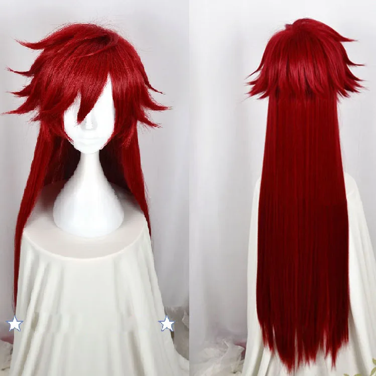 Butler Grell Sutcliff, -      ,