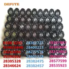 Регулирующий клапан для Delphi, 9308-625C 9308Z684B 28264094 28400213 28346624 28392662 28382457 28305328 28605328 28397897 28387608