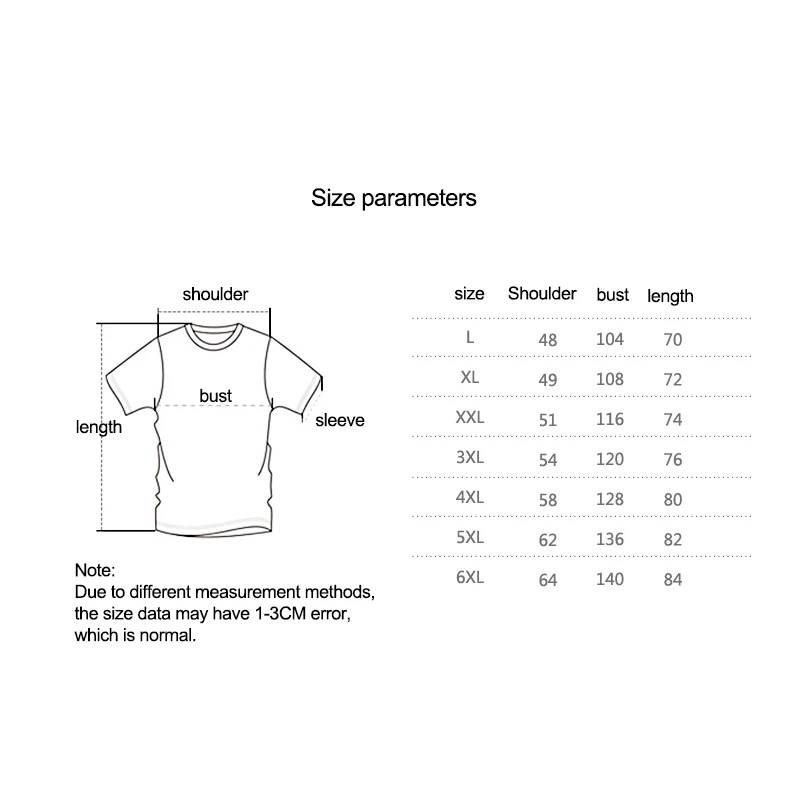 Футболка мужская с круглым вырезом хлопковая приталенная рубашка дышащий