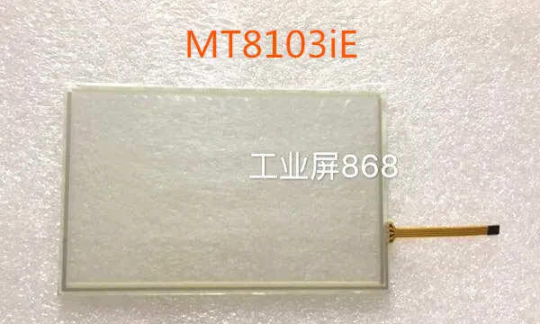 

Сенсорная панель MT8103iE