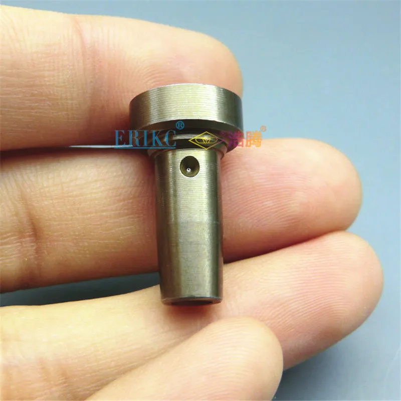 F00VC01334 Крышка дизельного инжектора Common Rail регулирующего клапана форсунки 334