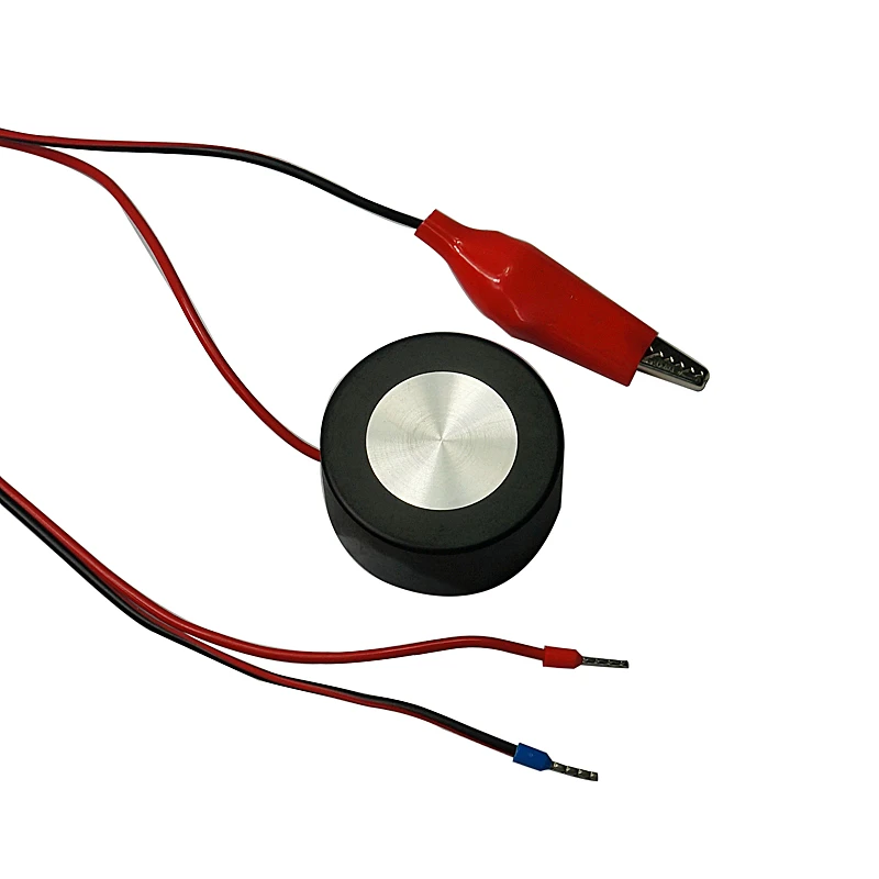 Автоматический инструмент для резки установочный прибор оси Z фрезерного станка