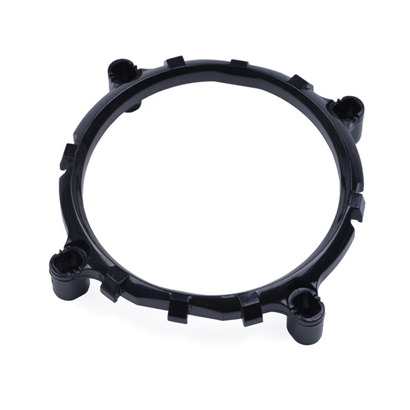 Крепление на Гнездо процессора охлаждающий вентилятор кронштейн радиатора для