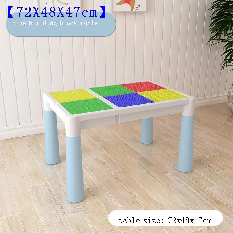 Estudo Kindertisch для малышей Tavolo Bambini стул и Escritorio Y Silla игра исследование Mesa Infantil Enfant Kinder