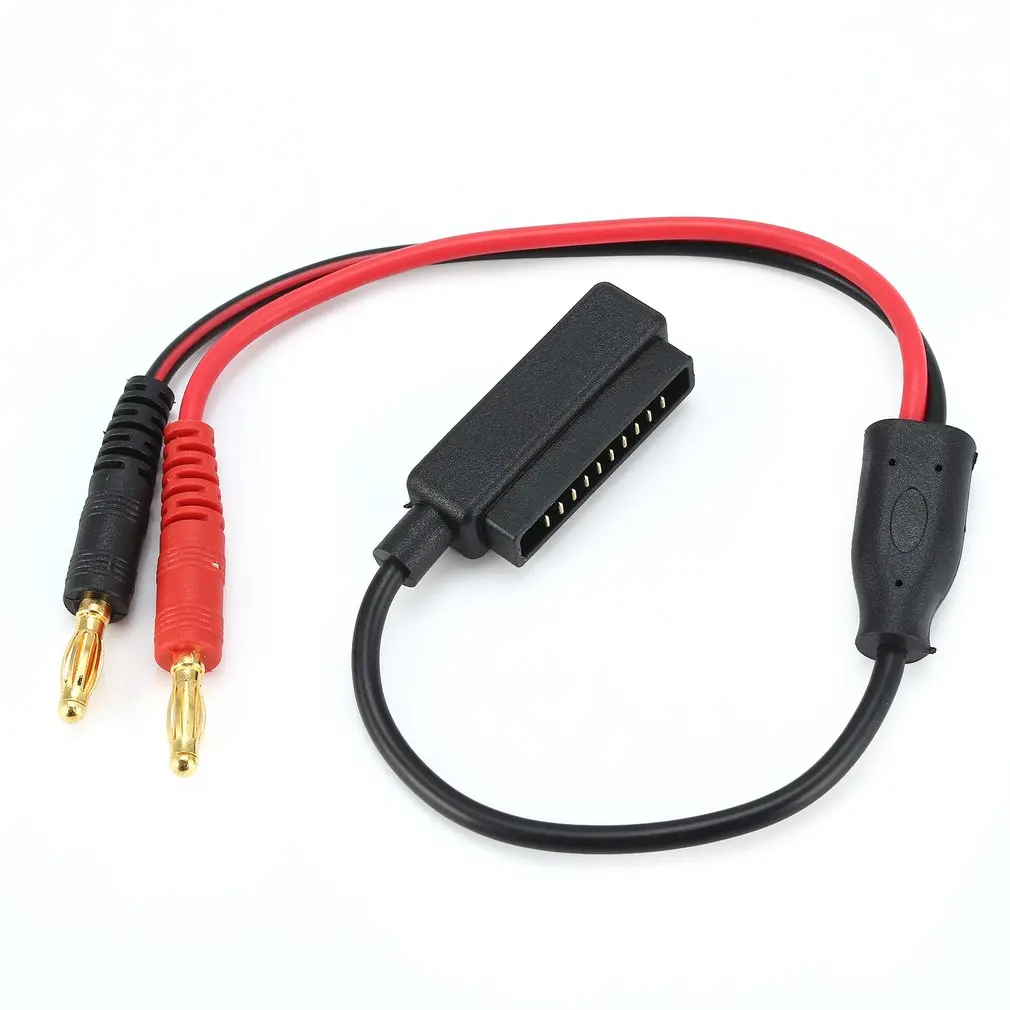 Кабель для быстрой зарядки кабель преобразование в B6 зарядное устройство DJI Mavic Pro