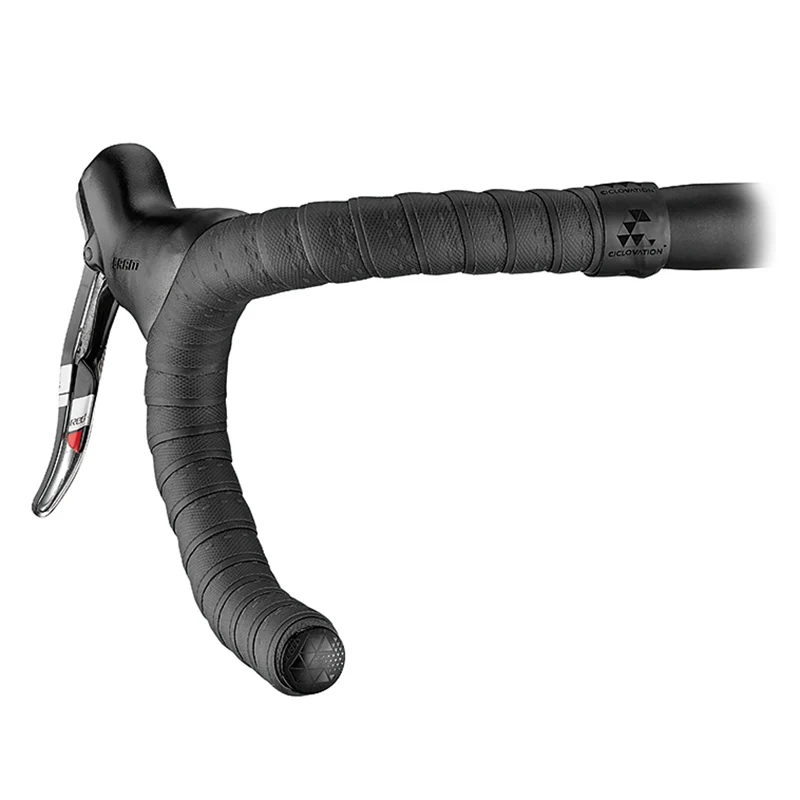 Новинка 2020 велосипедная Улучшенная эластичная лента для сенсорного экрана