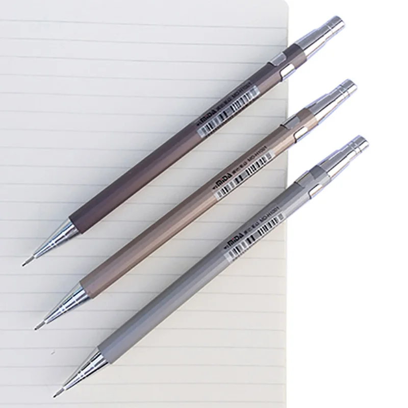 

2B, 0,5 /0,7 , 5