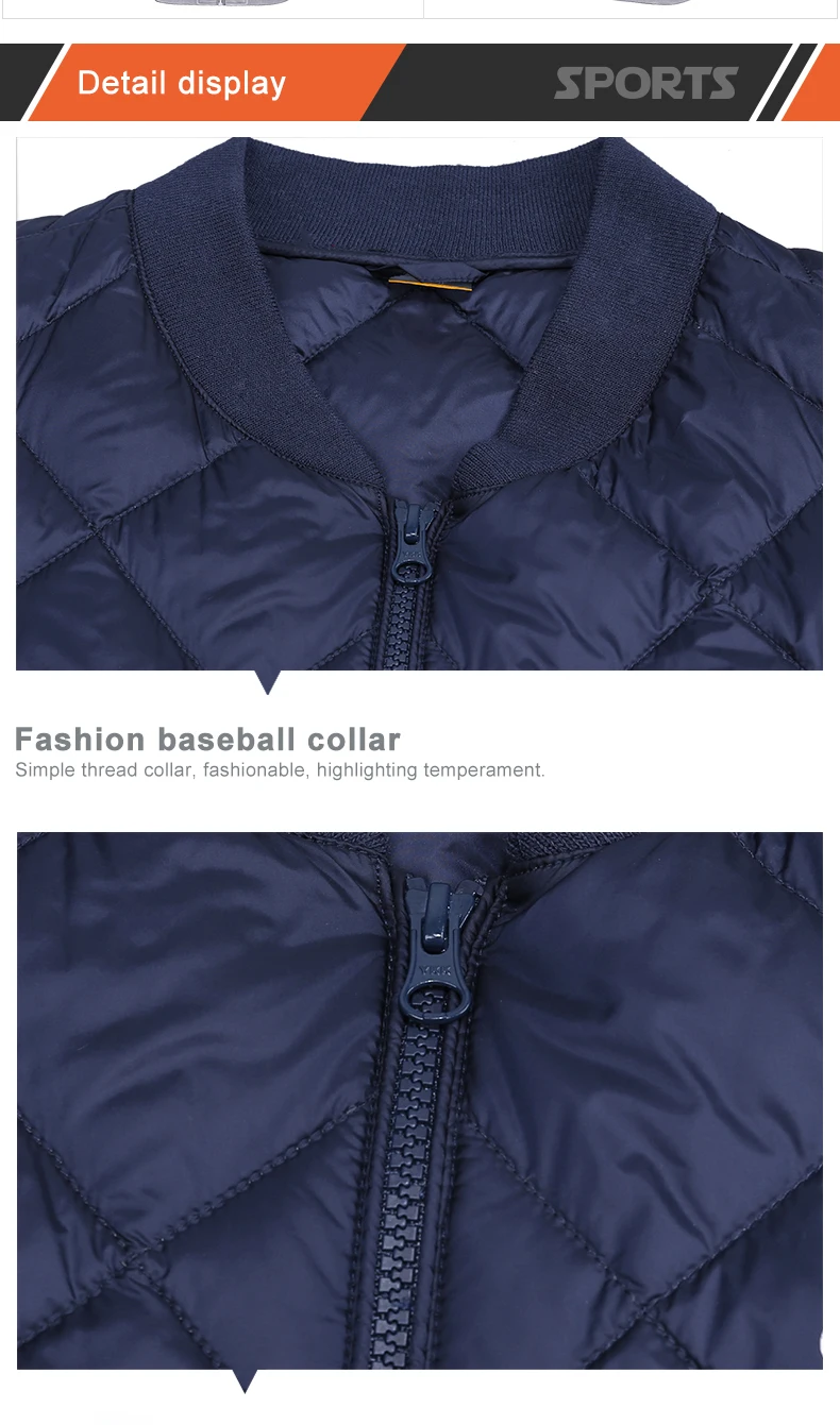CAMEL женский мужской пуховик Northface Goose Northface наружное ветрозащитное пальто короткий карман
