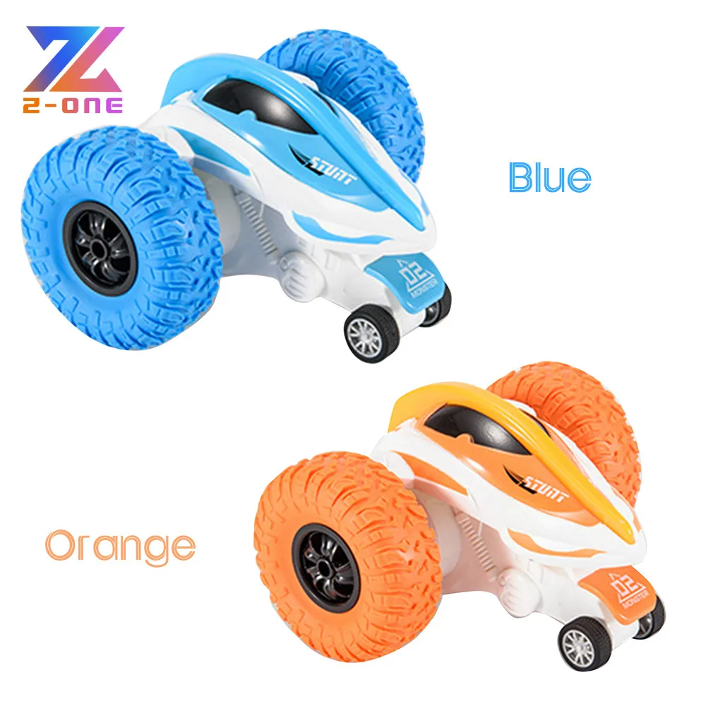 2020 Новый RC трюк автомобиль Высокая скорость 2 4G 4CH Дрифт деформации багги Рок