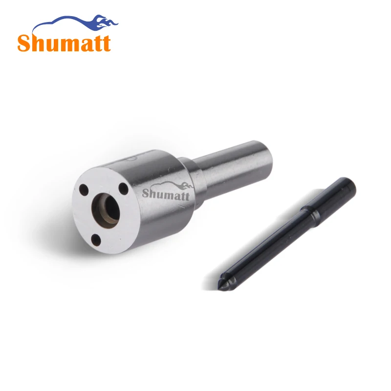 Сделано в Китае новая Топливная форсунка 0433171853 dlla150p1325 для инжектора 0445110136 0445110188