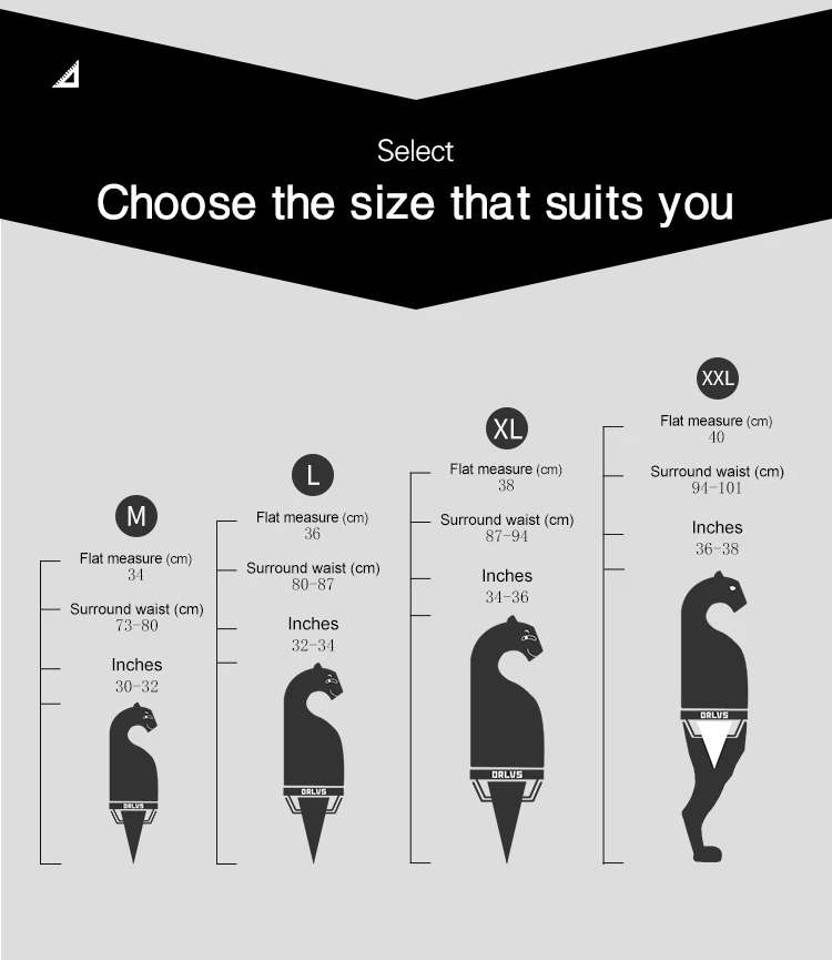 ORLVS Брендовое Мужское нижнее белье мужские сексуальные боксеры cueca masculina дышащие Ropa Interior hombre мужские трусы-боксеры calzoncillo hombre