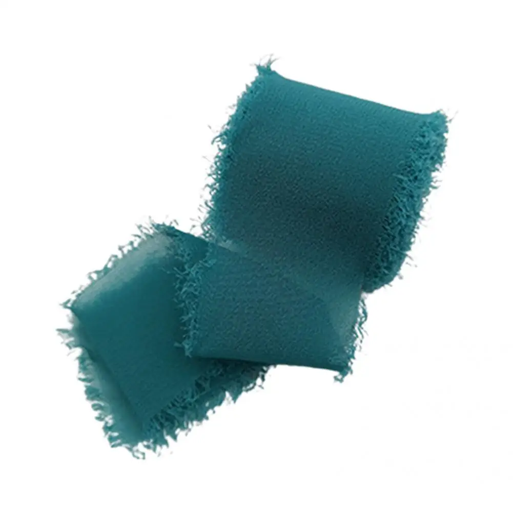 Полезная лента сделай сам долговечная без изгиба Декоративный букет цветов