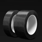 Рама для велосипеда Защита Лента с наклейками 5 см10 см; Обувь в байкерском стиле Рамка протектор Толщина прозрачные поверхности носки 5D карбона и оптоволокна для телефона